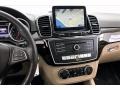 designo Diamond White Metallic - GLE 350 4Matic Photo No. 5