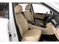 designo Diamond White Metallic - GLE 350 4Matic Photo No. 6