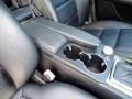 Pewter Metallic - C 350 Sport Photo No. 46