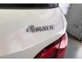 designo Diamond White Metallic - GLE 350 4Matic Photo No. 7