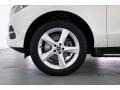 designo Diamond White Metallic - GLE 350 4Matic Photo No. 8