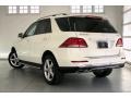 designo Diamond White Metallic - GLE 350 4Matic Photo No. 10