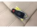 designo Diamond White Metallic - GLE 350 4Matic Photo No. 11