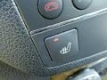 Pewter Metallic - C 350 Sport Photo No. 55