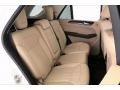 designo Diamond White Metallic - GLE 350 4Matic Photo No. 13