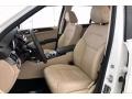 designo Diamond White Metallic - GLE 350 4Matic Photo No. 14