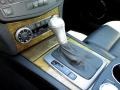 Pewter Metallic - C 350 Sport Photo No. 59