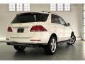 designo Diamond White Metallic - GLE 350 4Matic Photo No. 16