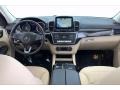 designo Diamond White Metallic - GLE 350 4Matic Photo No. 17