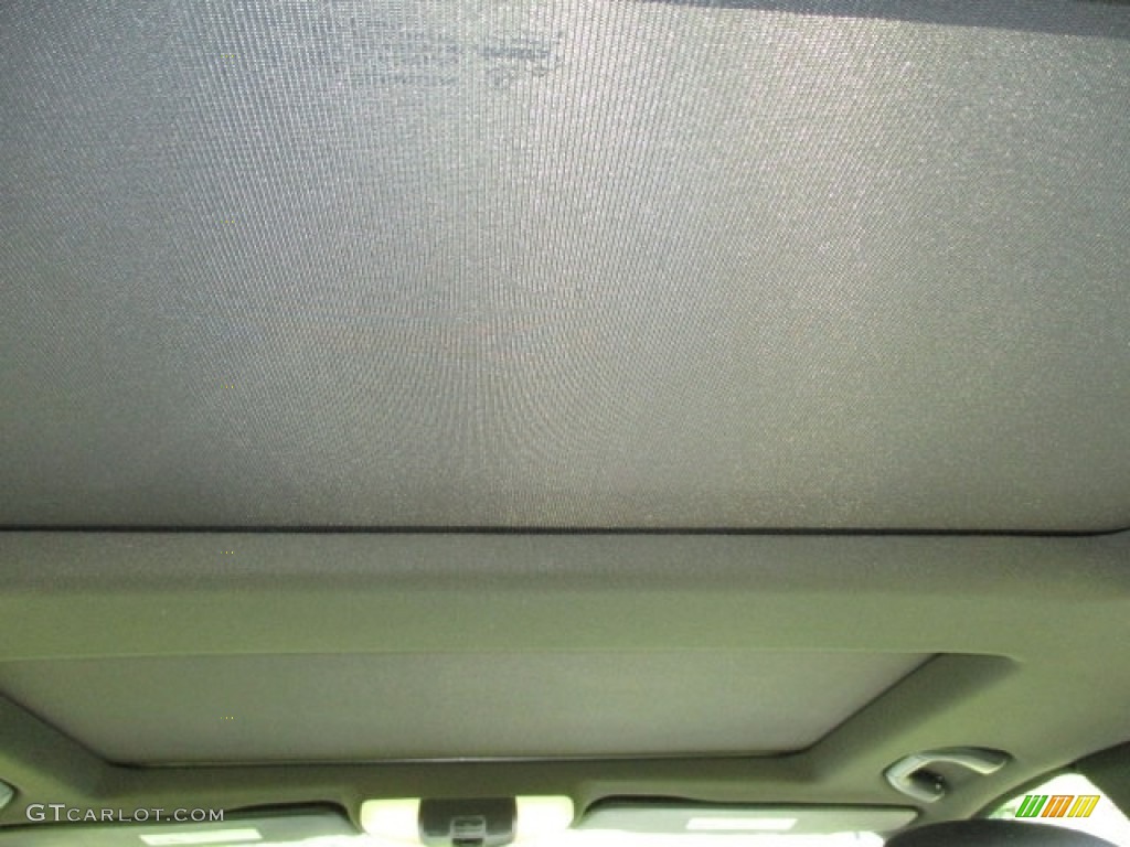 2008 C 350 Sport - Pewter Metallic / Black photo #61