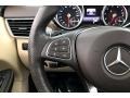 designo Diamond White Metallic - GLE 350 4Matic Photo No. 18