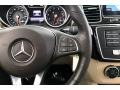 designo Diamond White Metallic - GLE 350 4Matic Photo No. 19