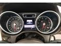 designo Diamond White Metallic - GLE 350 4Matic Photo No. 20