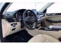 designo Diamond White Metallic - GLE 350 4Matic Photo No. 22
