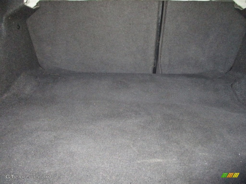 2008 C 350 Sport - Pewter Metallic / Black photo #68