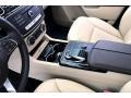 designo Diamond White Metallic - GLE 350 4Matic Photo No. 23