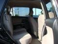 Black - RAV4 4WD Photo No. 12