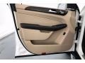 designo Diamond White Metallic - GLE 350 4Matic Photo No. 25