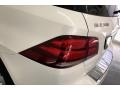 designo Diamond White Metallic - GLE 350 4Matic Photo No. 26