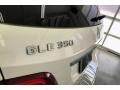 designo Diamond White Metallic - GLE 350 4Matic Photo No. 27