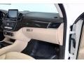 designo Diamond White Metallic - GLE 350 4Matic Photo No. 28