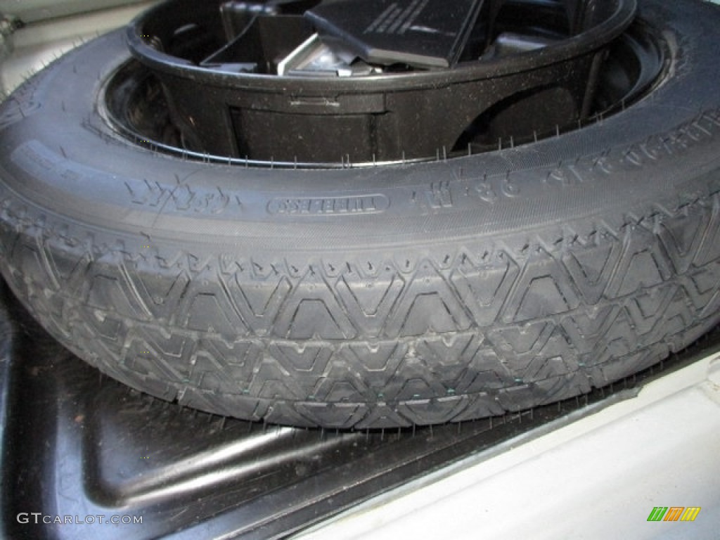2008 C 350 Sport - Pewter Metallic / Black photo #74