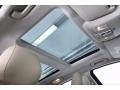 designo Diamond White Metallic - GLE 350 4Matic Photo No. 29