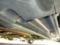 Pewter Metallic - C 350 Sport Photo No. 76