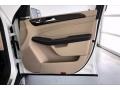 designo Diamond White Metallic - GLE 350 4Matic Photo No. 30