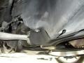 Pewter Metallic - C 350 Sport Photo No. 77