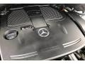 designo Diamond White Metallic - GLE 350 4Matic Photo No. 31