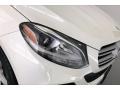 designo Diamond White Metallic - GLE 350 4Matic Photo No. 32
