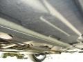 Pewter Metallic - C 350 Sport Photo No. 79