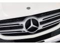 designo Diamond White Metallic - GLE 350 4Matic Photo No. 33