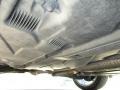 Pewter Metallic - C 350 Sport Photo No. 81