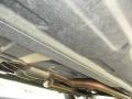Pewter Metallic - C 350 Sport Photo No. 82