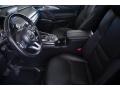 2019 Jet Black Mica Mazda CX-9 Touring AWD  photo #3