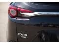 2019 Jet Black Mica Mazda CX-9 Touring AWD  photo #12
