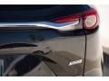 2019 Jet Black Mica Mazda CX-9 Touring AWD  photo #13