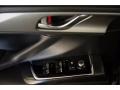 2019 Jet Black Mica Mazda CX-9 Touring AWD  photo #33