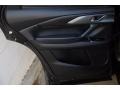 2019 Jet Black Mica Mazda CX-9 Touring AWD  photo #34