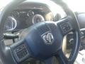 Bright Silver Metallic - 2500 Big Horn Crew Cab 4x4 Photo No. 6