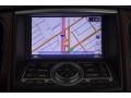 Chestnut Navigation Photo for 2017 Infiniti QX50 #139165474