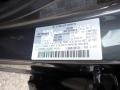 Machine Gray Metallic - CX-5 Touring AWD Photo No. 12