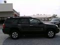 Shadow Mica - 4Runner SR5 Photo No. 2