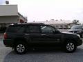 2007 Shadow Mica Toyota 4Runner SR5  photo #2