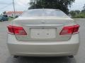 Satin Cashmere Metallic - ES 350 Photo No. 9