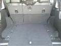 Black - Wrangler Unlimited Altitude 4x4 Photo No. 14