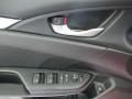 Rallye Red - Civic LX Sedan Photo No. 21