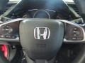 Rallye Red - Civic LX Sedan Photo No. 22